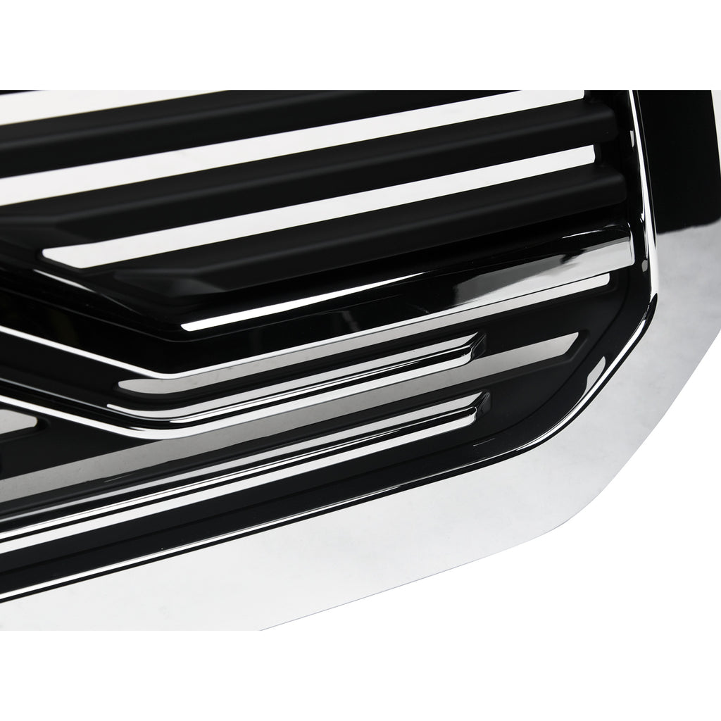 2013-2018-Dodge-Ram-1500-Oe-Style-G
