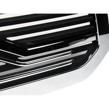 Load image into Gallery viewer, 2013-2018-Dodge-Ram-1500-Oe-Style-G
