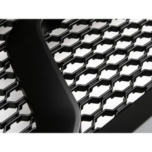 Load image into Gallery viewer, 2013-2018-Dodge-Ram-1500-Oe-Style-G