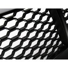 Load image into Gallery viewer, 2013-2018-Dodge-Ram-1500-Oe-Style-G