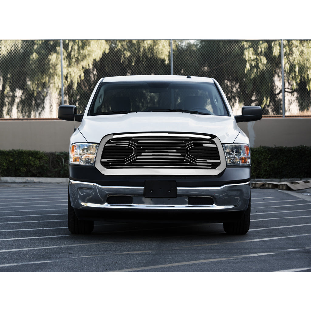 2013-2018-Dodge-Ram-1500-Oe-Style-G