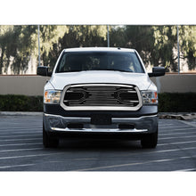 Load image into Gallery viewer, 2013-2018-Dodge-Ram-1500-Oe-Style-G