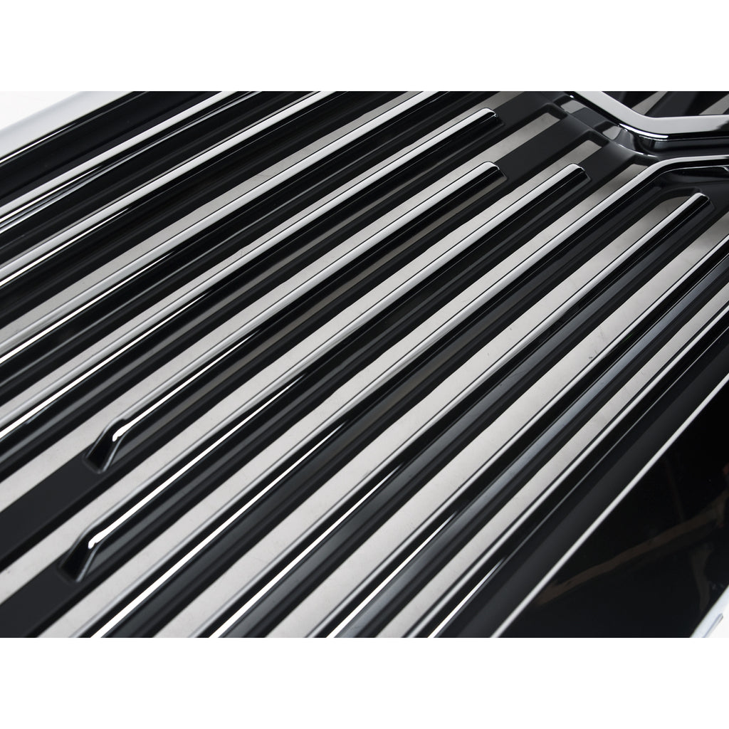 2013-2018-Dodge-Ram-1500-Oe-Style-G