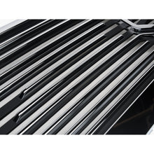 Load image into Gallery viewer, 2013-2018-Dodge-Ram-1500-Oe-Style-G