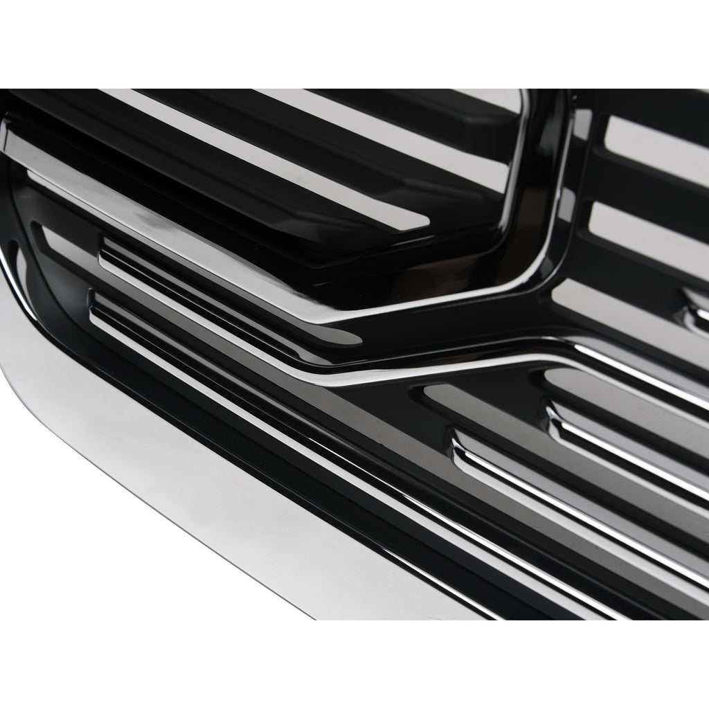 2013-2018-Dodge-Ram-1500-Oe-Style-G