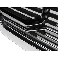 Load image into Gallery viewer, 2013-2018-Dodge-Ram-1500-Oe-Style-G