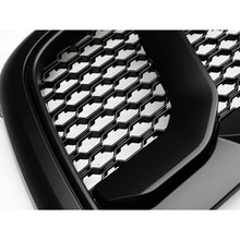 Load image into Gallery viewer, 2013-2018-Dodge-Ram-1500-Oe-Style-G