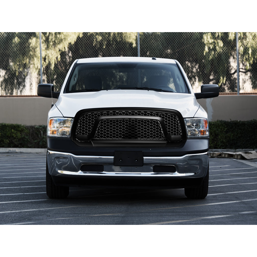2013-2018-Dodge-Ram-1500-Oe-Style-G