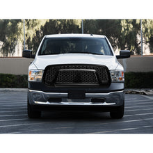 Load image into Gallery viewer, 2013-2018-Dodge-Ram-1500-Oe-Style-G