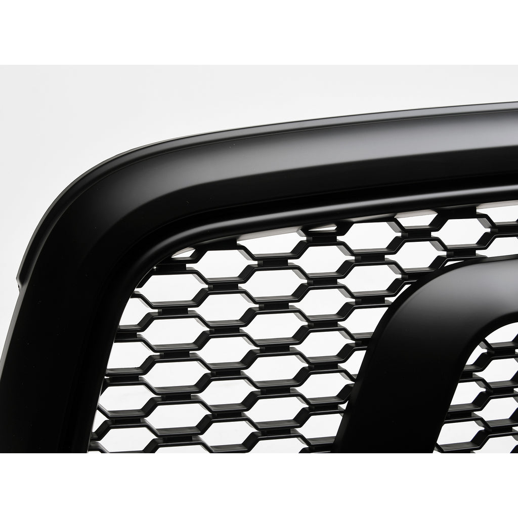 2013-2018-Dodge-Ram-1500-Oe-Style-G