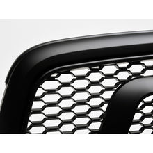 Load image into Gallery viewer, 2013-2018-Dodge-Ram-1500-Oe-Style-G