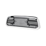 ARMORDILLO 7161412 Front Grille