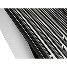 Load image into Gallery viewer, 2013-2018-Dodge-Ram-1500-Oe-Style-G