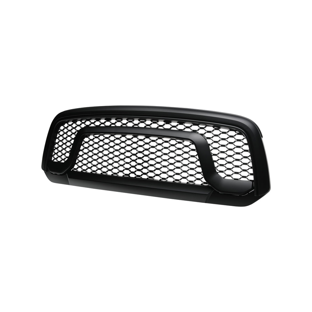 2013-2018-Dodge-Ram-1500-Oe-Style-G