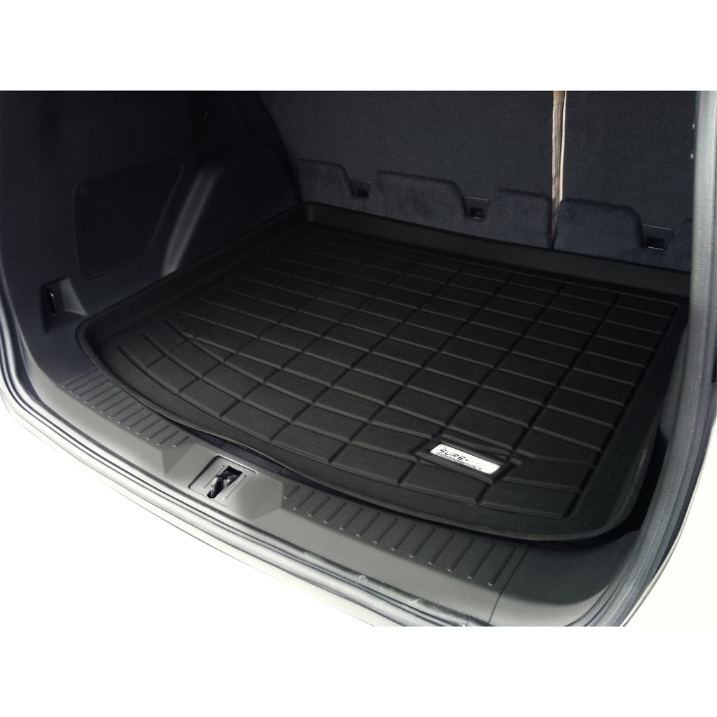 2013-2018-Ford-Escape-Wade-Sure-Fit-Cargo-Liner---Black