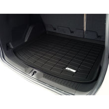 Load image into Gallery viewer, 2013-2018-Ford-Escape-Wade-Sure-Fit-Cargo-Liner---Black