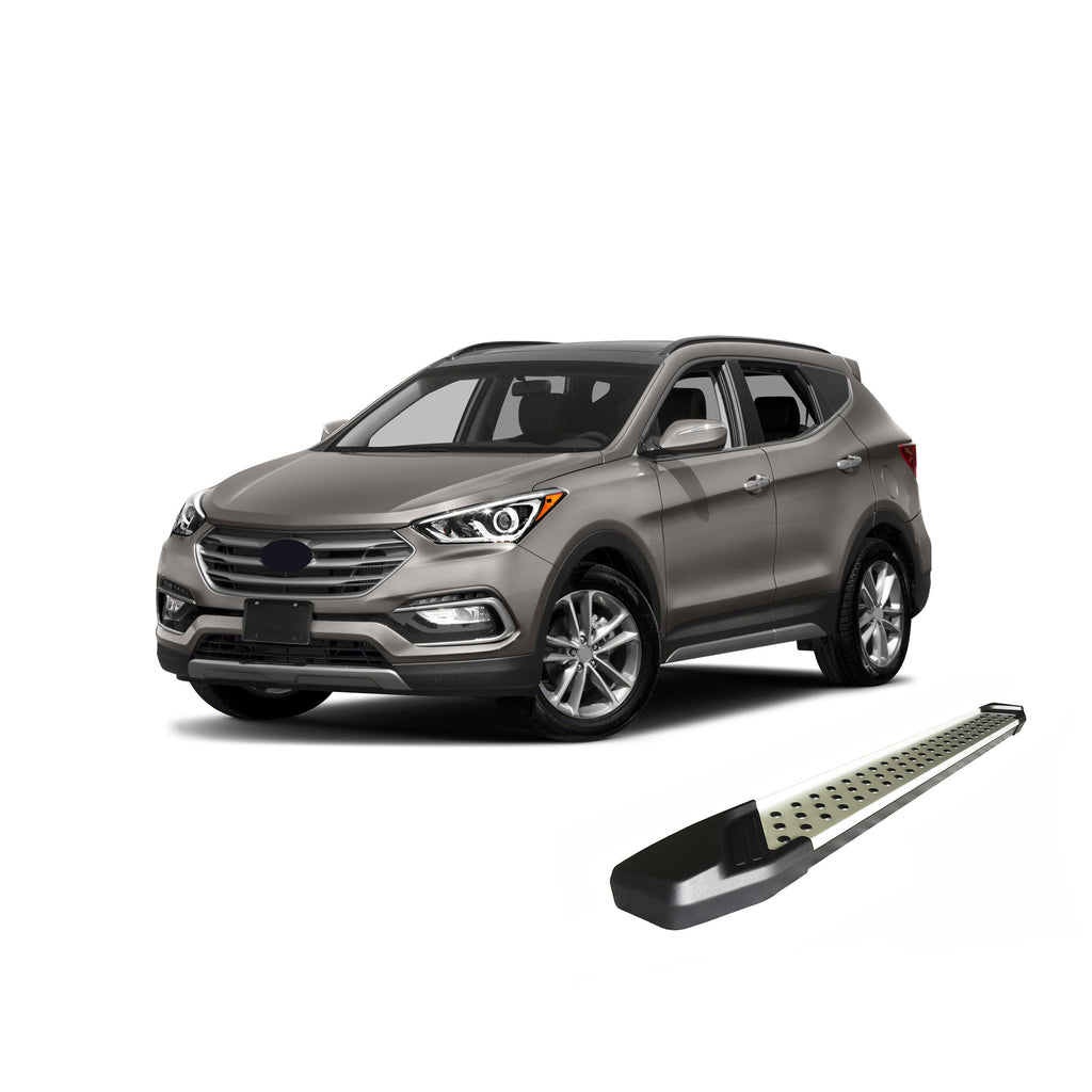 2013-2018-Hyundai-Santa-Fe-Sport-Ru