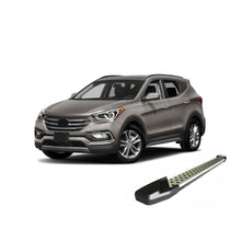 Load image into Gallery viewer, 2013-2018-Hyundai-Santa-Fe-Sport-Ru