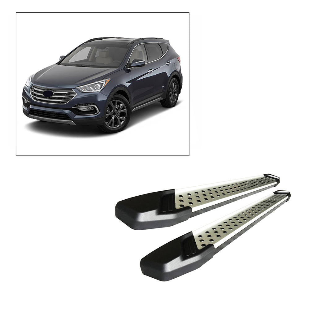 2013-2018-Hyundai-Santa-Fe-Sport-Ru