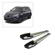 Load image into Gallery viewer, 2013-2018-Hyundai-Santa-Fe-Sport-Ru