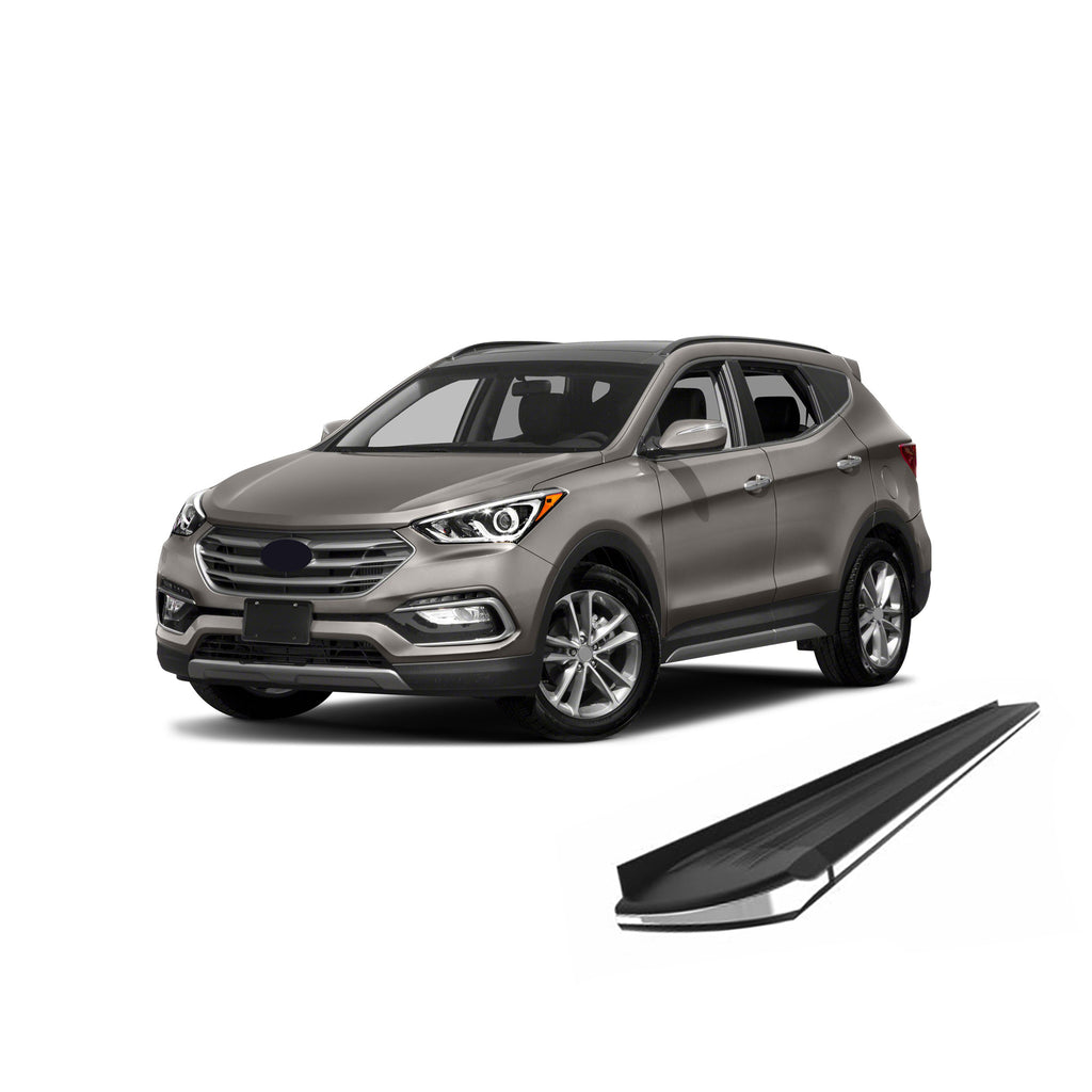 2013-2018-Hyundai-Santa-Fe-Sport-Ru