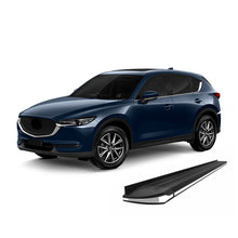 Load image into Gallery viewer, 2013-2018-Mazda-Cx-5-Running-Boards