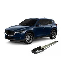 Load image into Gallery viewer, 2013-2018-Mazda-Cx-5-Running-Boards