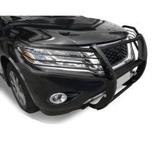 Load image into Gallery viewer, 2013-2018-Nissan-Pathfinder-Grille