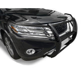 BLACK HORSE 17A110403MA Grille Guard