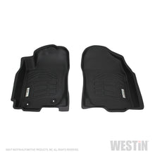 Load image into Gallery viewer, 2013-2018-Toyota-Rav4-Wade-Sure-Fit-Floor-Liners-Front---Black