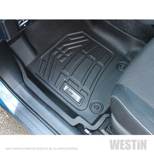 Load image into Gallery viewer, 2013-2018-Toyota-Rav4-Wade-Sure-Fit-Floor-Liners-Front---Black