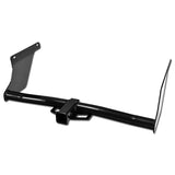ARMORDILLO 7167414 Trailer Hitches