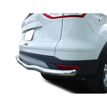 Load image into Gallery viewer, 2013-2019-Ford-Escape-Rear-Bumper-G
