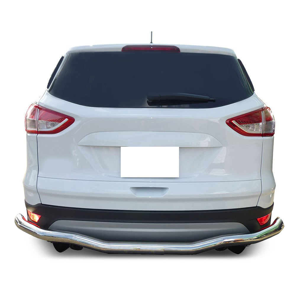 2013-2019-Ford-Escape-Rear-Bumper-G