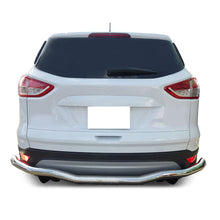 Load image into Gallery viewer, 2013-2019-Ford-Escape-Rear-Bumper-G