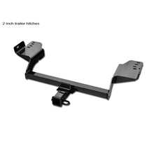 Load image into Gallery viewer, 2013-2019-Ford-Escape-(S-Se-Sel-