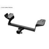 ARMORDILLO 7163881 Trailer Hitches