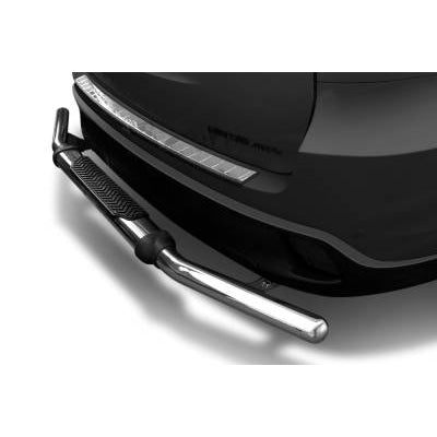 2013-2019-Nissan-Pathfinder-Rear-Bu