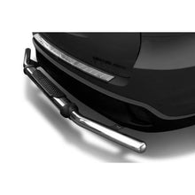 Load image into Gallery viewer, 2013-2019-Nissan-Pathfinder-Rear-Bu