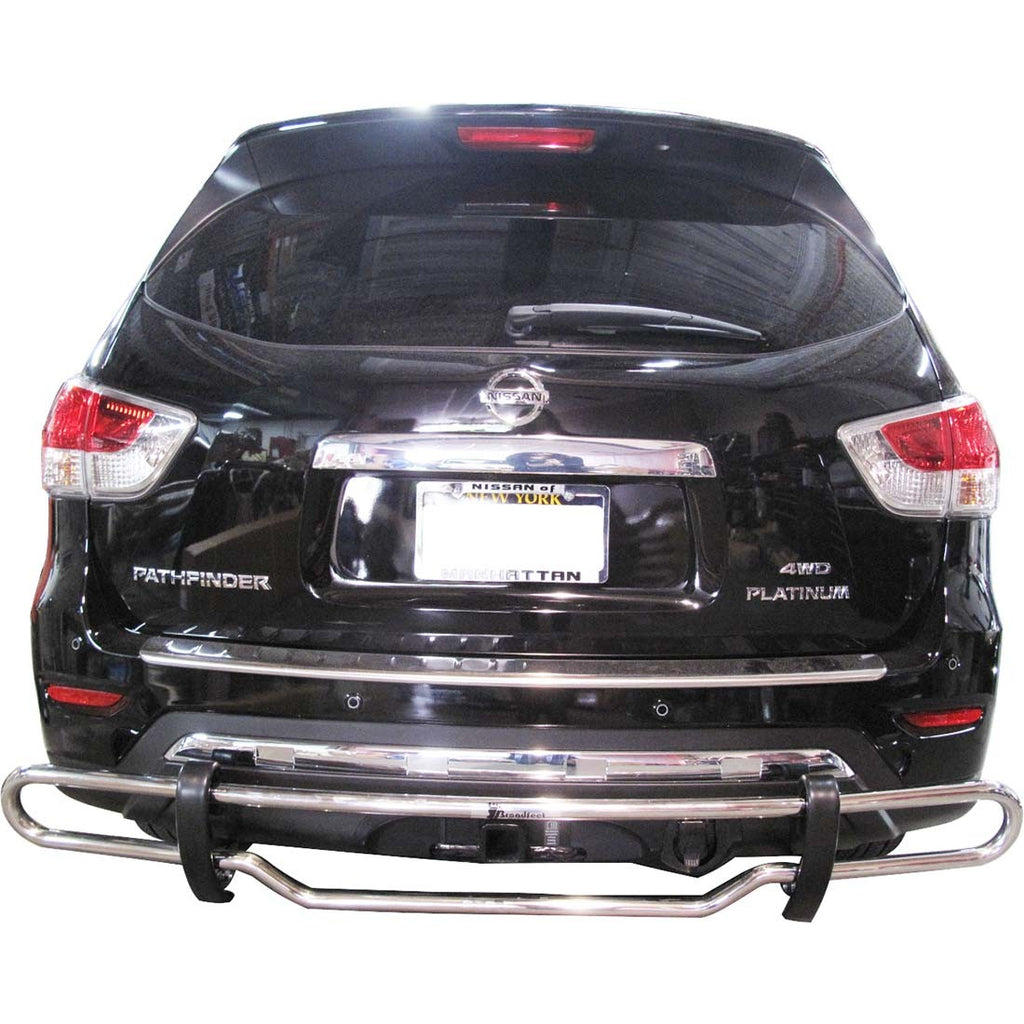 2013-2019-Nissan-Pathfinder-Rear-Bu
