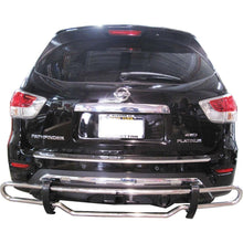 Load image into Gallery viewer, 2013-2019-Nissan-Pathfinder-Rear-Bu