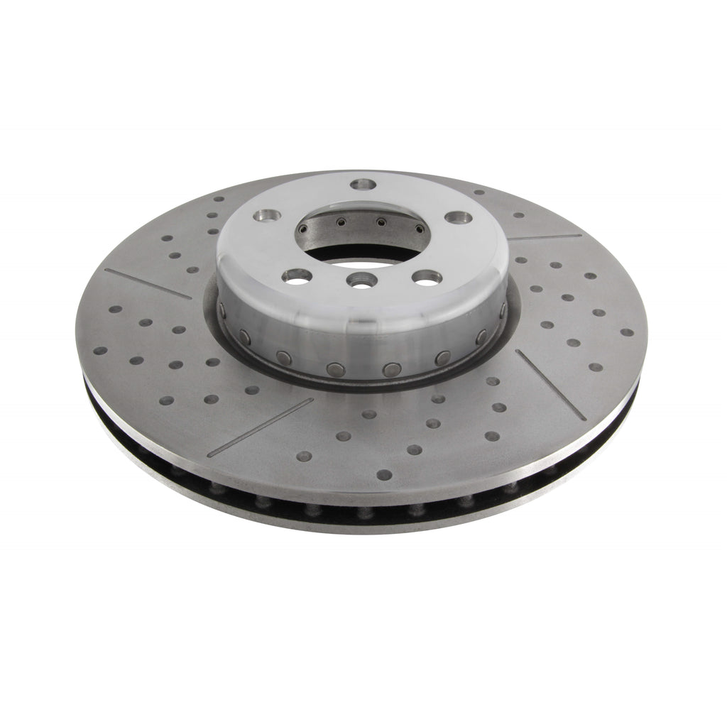 2013-Bmw-328-2.0L-Turbo-(F30)-WBrembo-Calipers-Gd-Sport-Rear-Rotors
