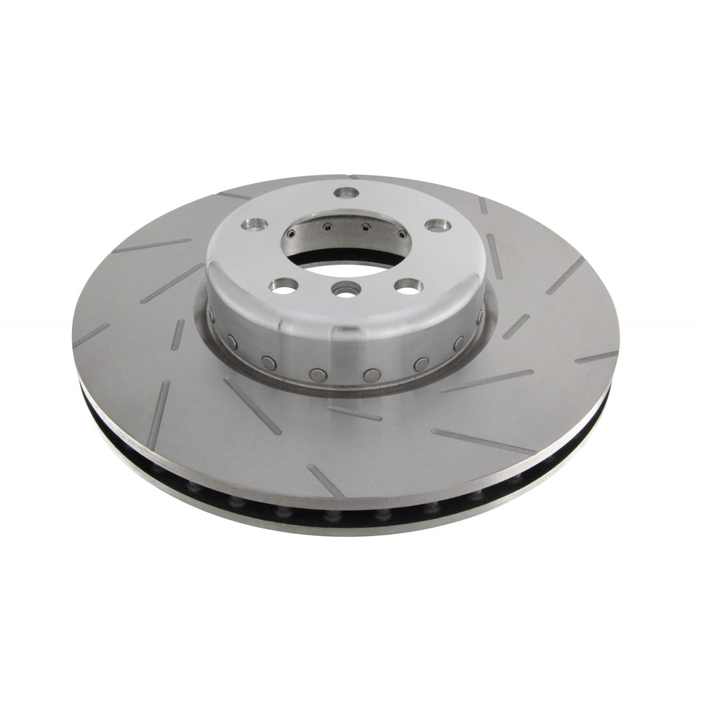 2013-Bmw-328-2.0L-Turbo-(F30)-Brembo-Calipers-Usr-Slotted-Rear-Rotors