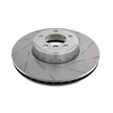 EBC USR2067R USR Series Riveted Rotor
