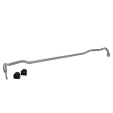 Load image into Gallery viewer, 2013-Bmw-M3-Rear-26Mm-Heavy-Duty-Adjustable-Swaybar