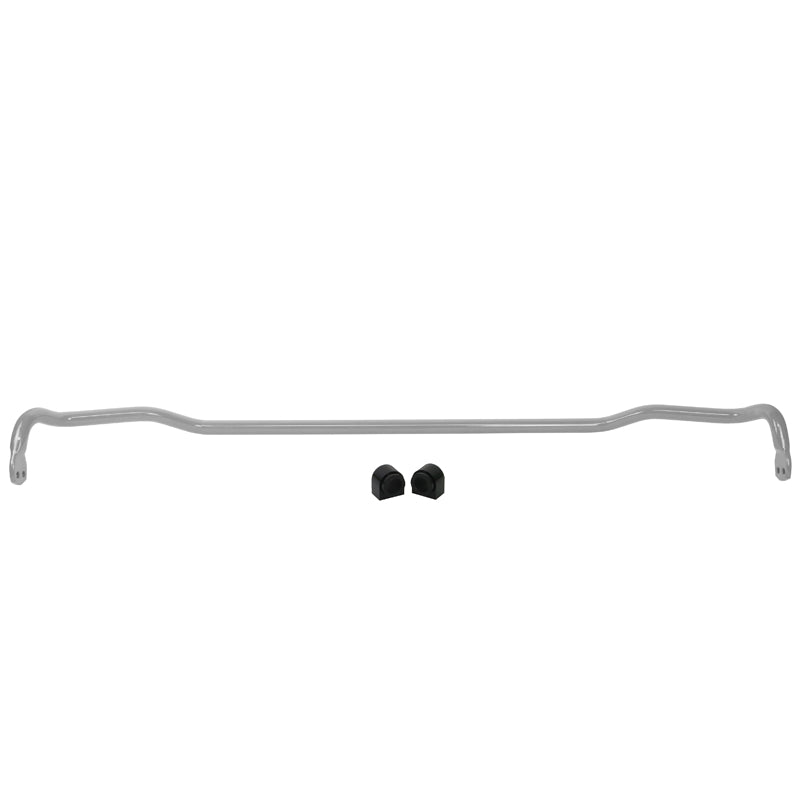 2013-Bmw-M3-Rear-26Mm-Heavy-Duty-Adjustable-Swaybar
