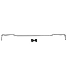Load image into Gallery viewer, 2013-Bmw-M3-Rear-26Mm-Heavy-Duty-Adjustable-Swaybar
