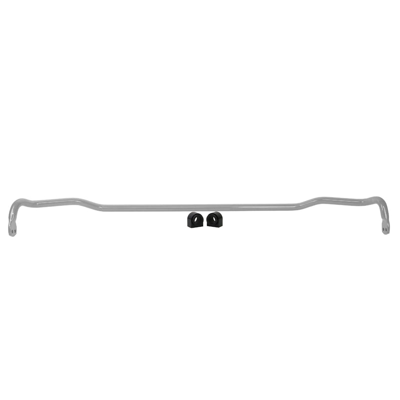 2013-Bmw-M3-Rear-26Mm-Heavy-Duty-Adjustable-Swaybar