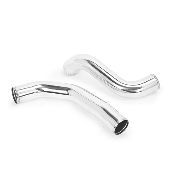 2013-Dodge-6.7L-Cummins-Intercooler-Pipe-And-Boot-Kit-Black