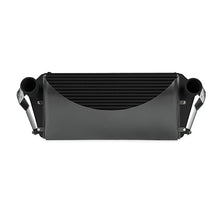 Load image into Gallery viewer, 2013-Dodge-6.7L-Cummins-Intercooler-Black